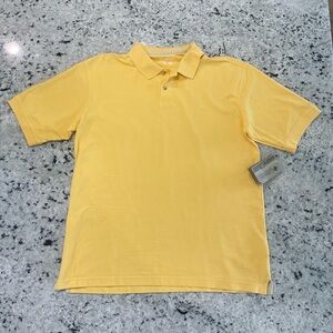 ✨ NWT ✨ Columbia Polo Men’s Large